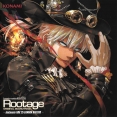 beatmania IIDX 26 Rootage ORIGINAL SOUNDTRACK (2019) MP3 